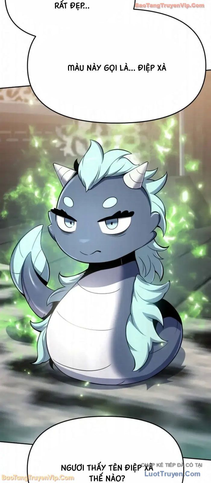 Chuyên Gia Côn Trùng Tại Đường Gia Tứ Xuyên Chap 71 - Next Chap 72