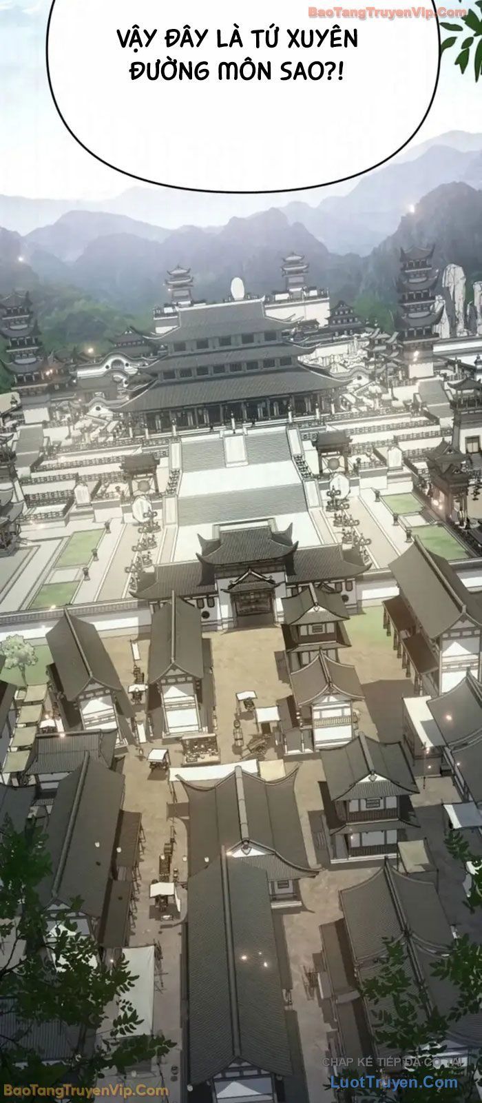 Chuyên Gia Côn Trùng Tại Đường Gia Tứ Xuyên Chap 71 - Next Chap 72
