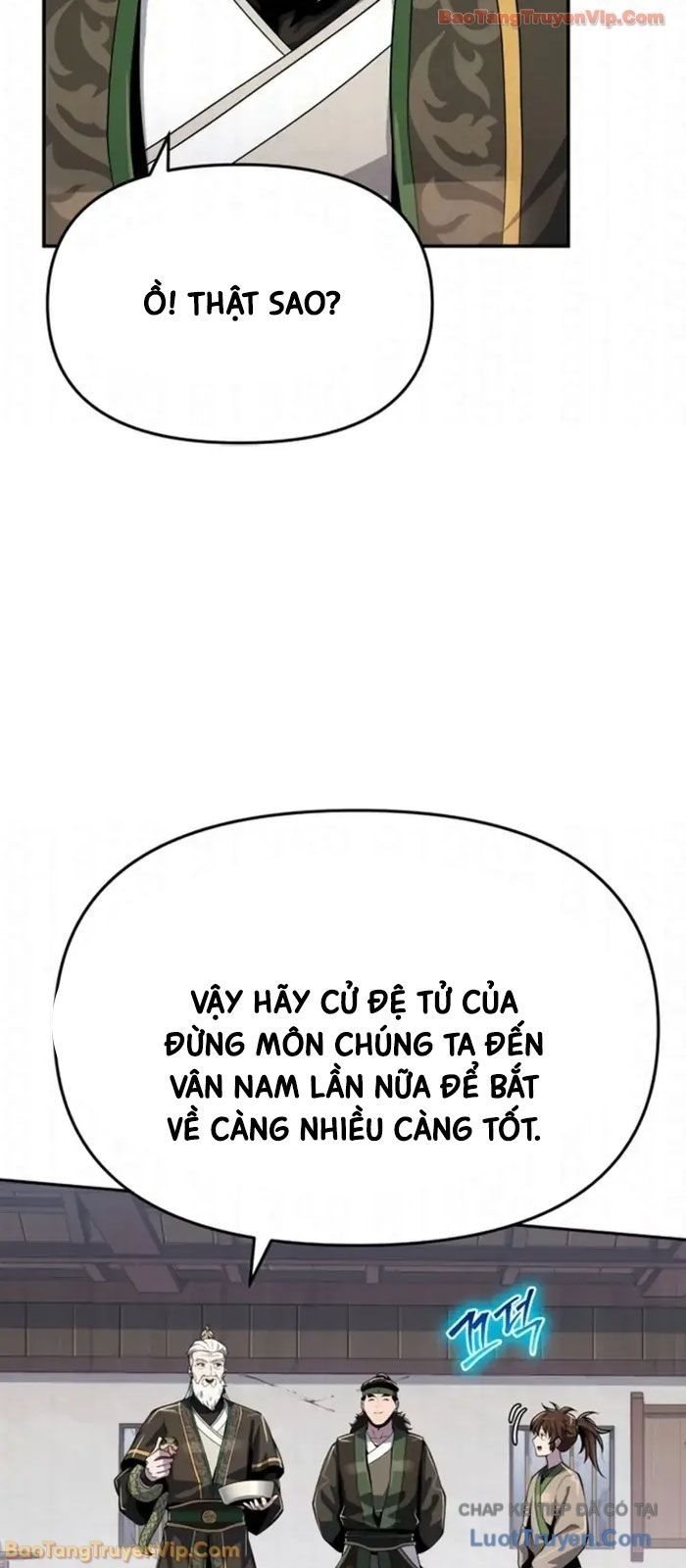 Chuyên Gia Côn Trùng Tại Đường Gia Tứ Xuyên Chap 73 - Next Chap 74