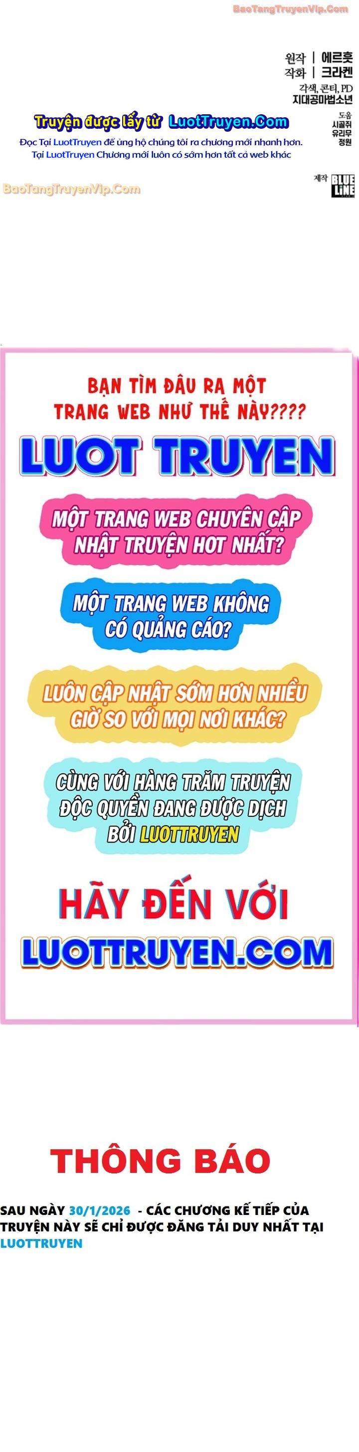 Chuyên Gia Côn Trùng Tại Đường Gia Tứ Xuyên Chap 75 - Next Chap 76