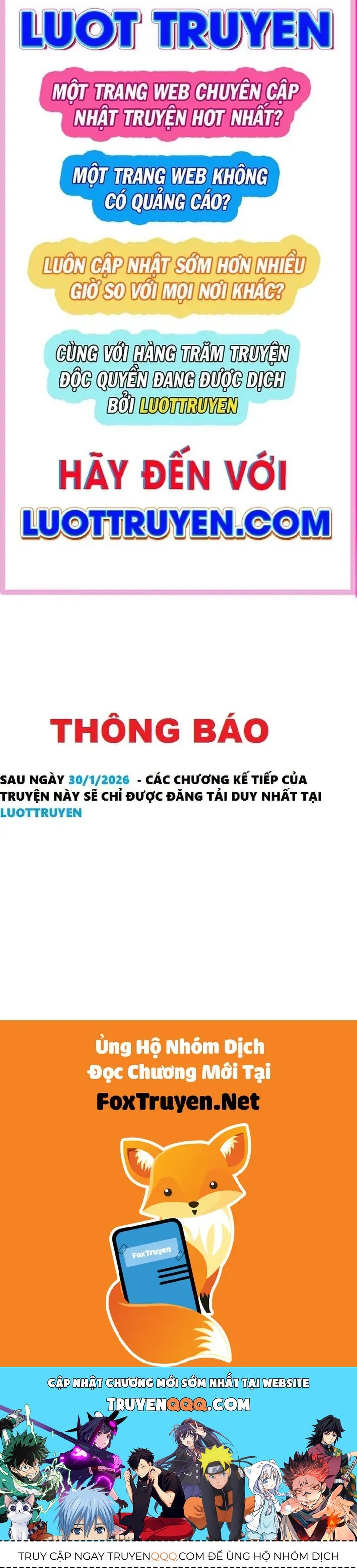 Chuyên Gia Côn Trùng Tại Đường Gia Tứ Xuyên Chap 76 - Next Chap 77