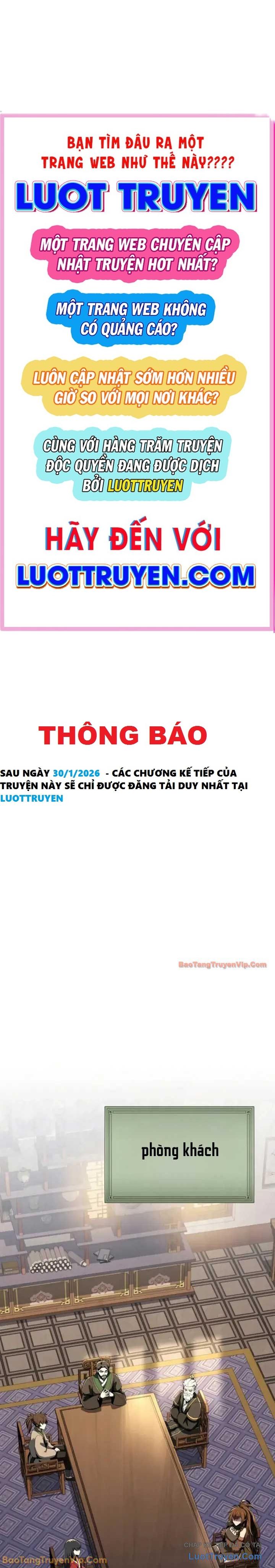 Chuyên Gia Côn Trùng Tại Đường Gia Tứ Xuyên Chap 77 - Next Chap 78