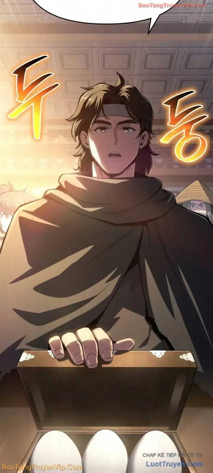 Chuyên Gia Côn Trùng Tại Đường Gia Tứ Xuyên Chap 77 - Next Chap 78