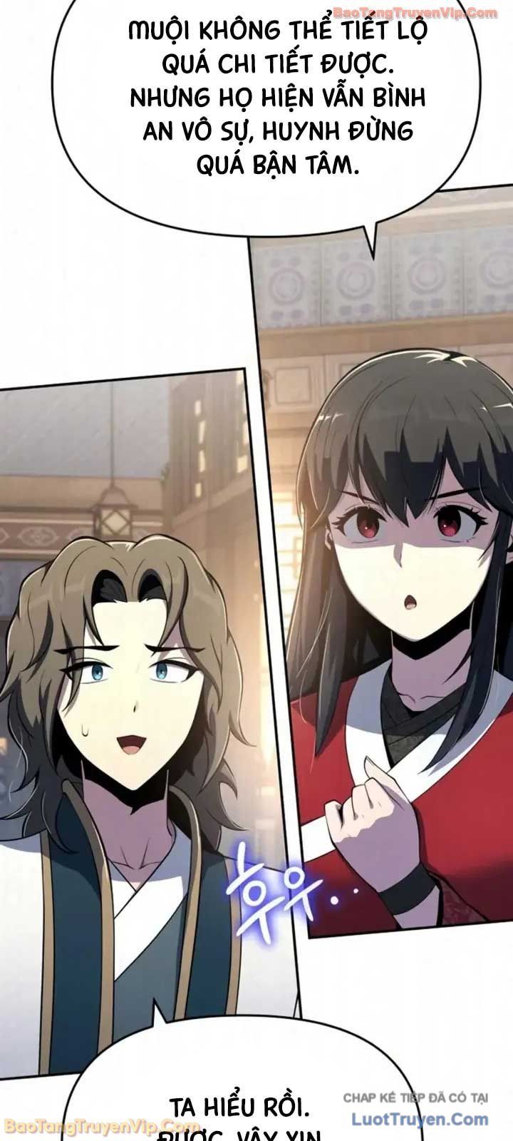 Chuyên Gia Côn Trùng Tại Đường Gia Tứ Xuyên Chap 77 - Next Chap 78