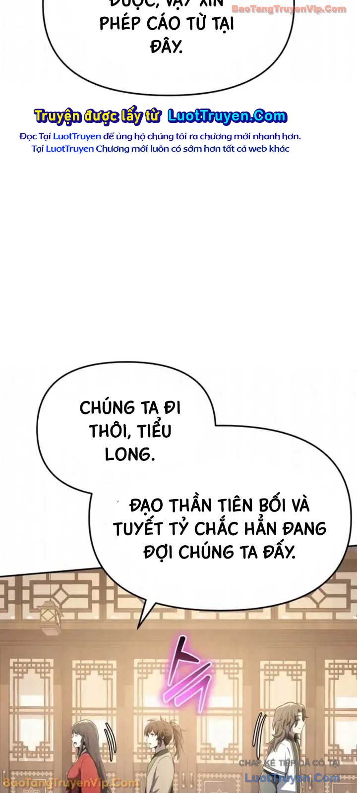 Chuyên Gia Côn Trùng Tại Đường Gia Tứ Xuyên Chap 77 - Next Chap 78