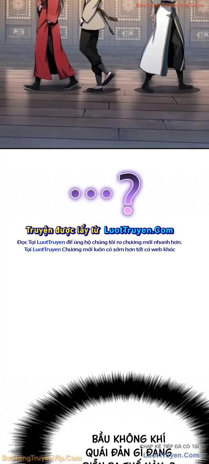 Chuyên Gia Côn Trùng Tại Đường Gia Tứ Xuyên Chap 77 - Next Chap 78