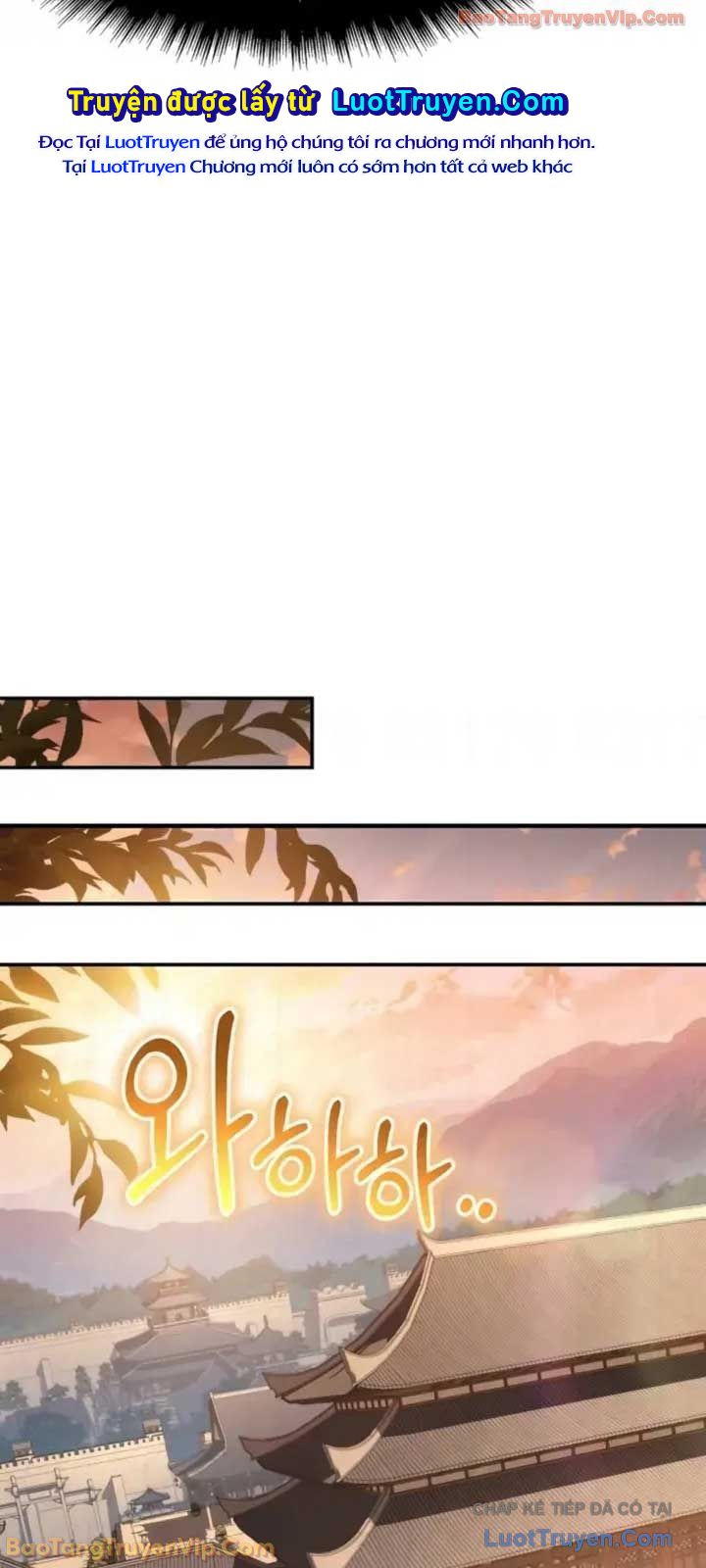 Chuyên Gia Côn Trùng Tại Đường Gia Tứ Xuyên Chap 77 - Next Chap 78