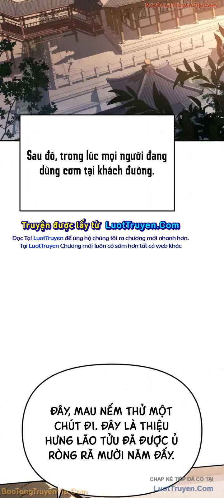 Chuyên Gia Côn Trùng Tại Đường Gia Tứ Xuyên Chap 77 - Next Chap 78