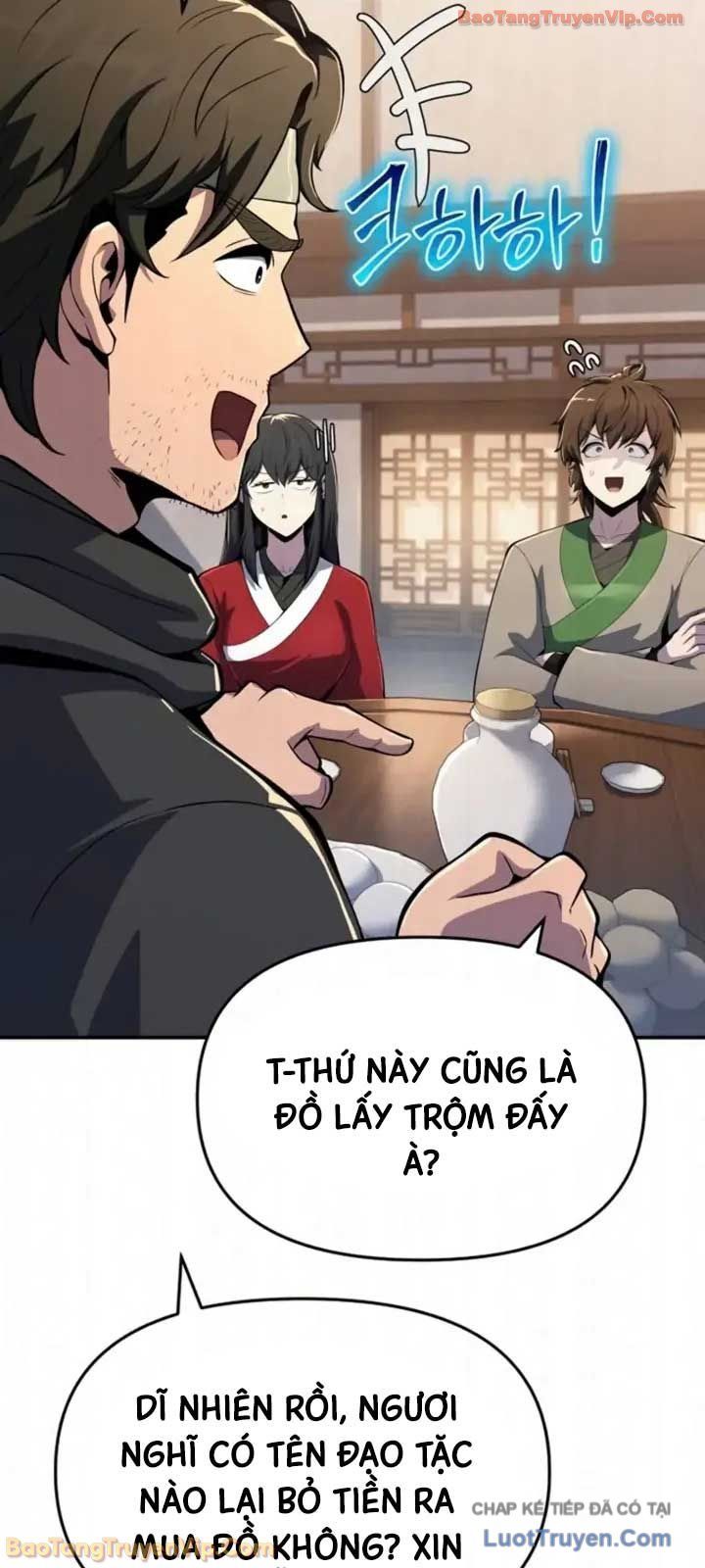 Chuyên Gia Côn Trùng Tại Đường Gia Tứ Xuyên Chap 77 - Next Chap 78