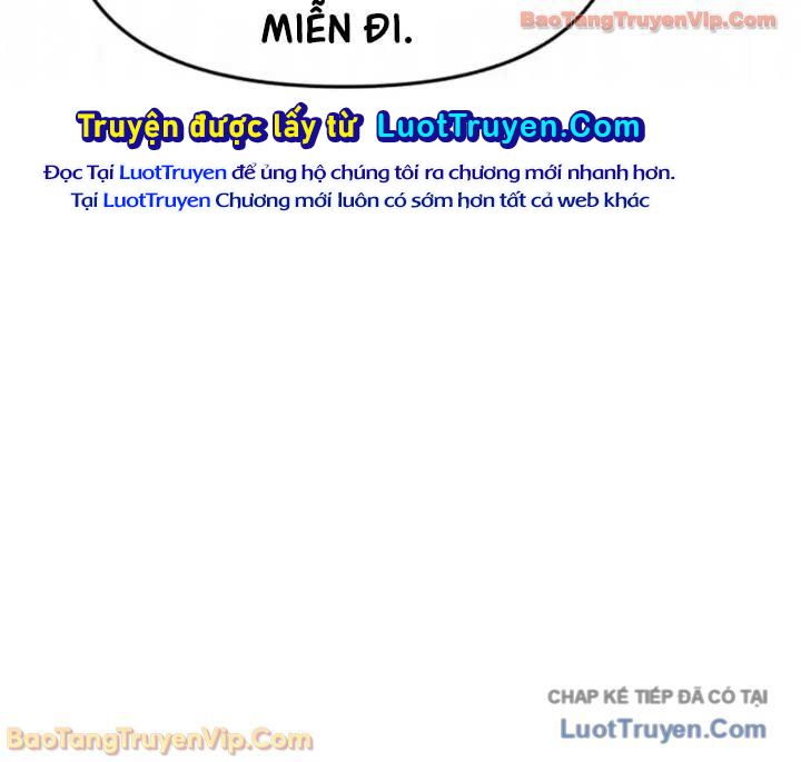 Chuyên Gia Côn Trùng Tại Đường Gia Tứ Xuyên Chap 77 - Next Chap 78