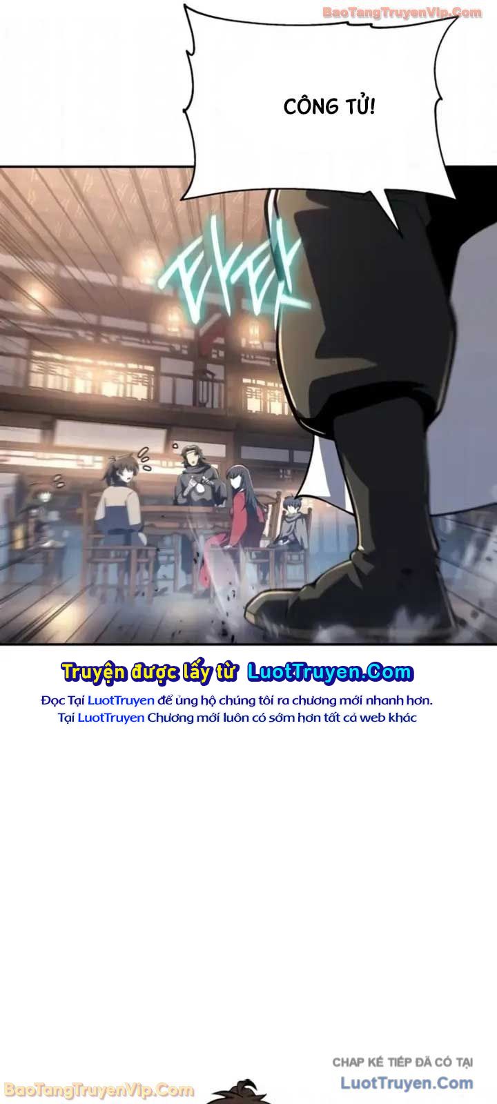 Chuyên Gia Côn Trùng Tại Đường Gia Tứ Xuyên Chap 77 - Next Chap 78