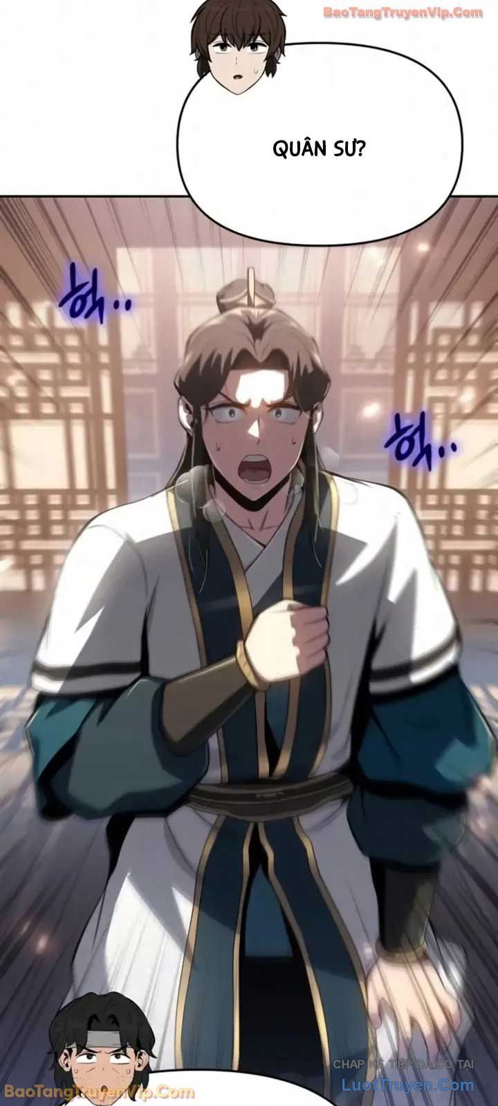 Chuyên Gia Côn Trùng Tại Đường Gia Tứ Xuyên Chap 77 - Next Chap 78