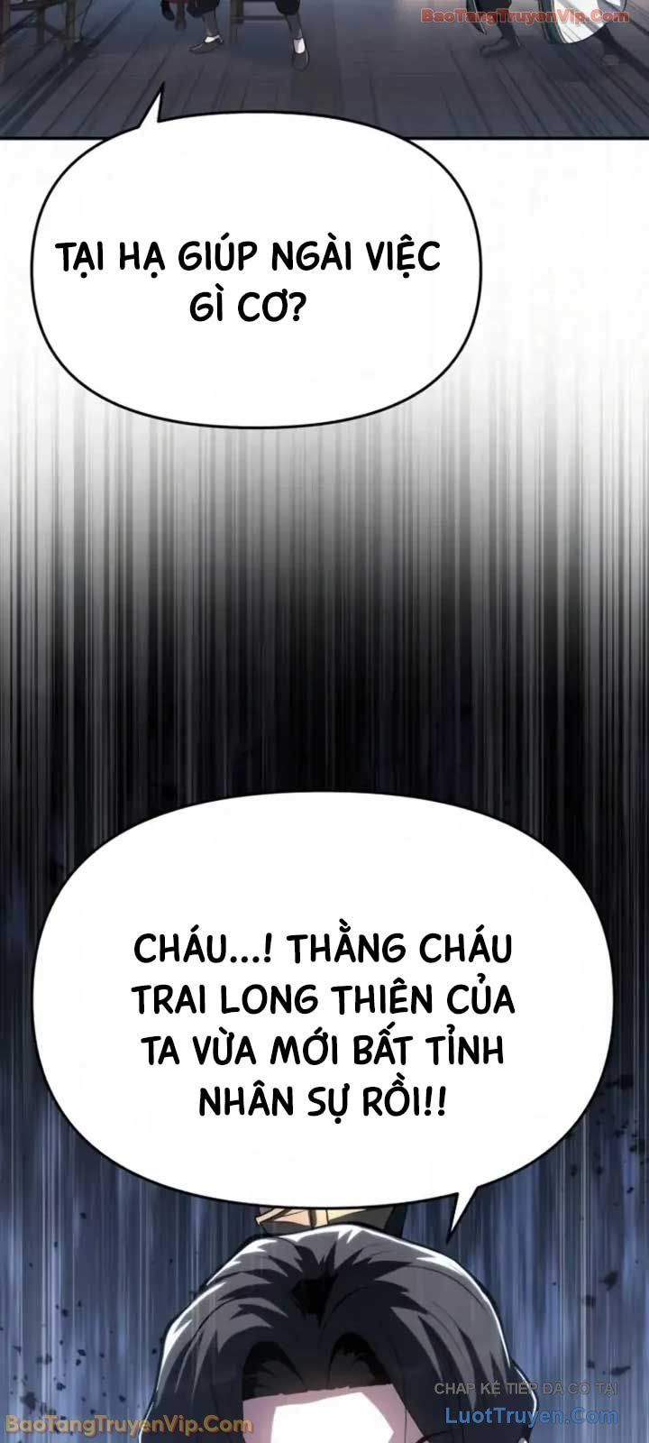Chuyên Gia Côn Trùng Tại Đường Gia Tứ Xuyên Chap 77 - Next Chap 78