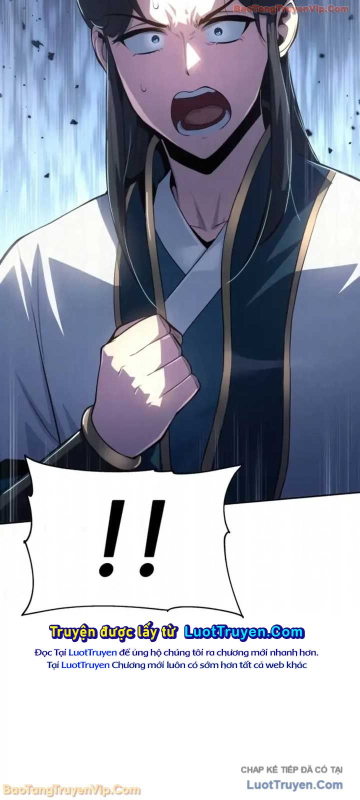 Chuyên Gia Côn Trùng Tại Đường Gia Tứ Xuyên Chap 77 - Next Chap 78