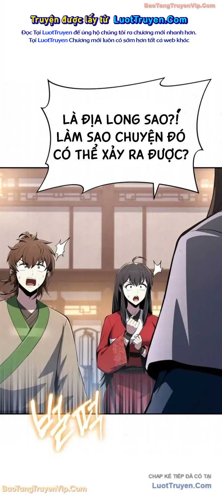 Chuyên Gia Côn Trùng Tại Đường Gia Tứ Xuyên Chap 77 - Next Chap 78