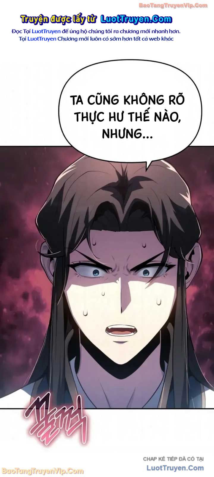 Chuyên Gia Côn Trùng Tại Đường Gia Tứ Xuyên Chap 77 - Next Chap 78