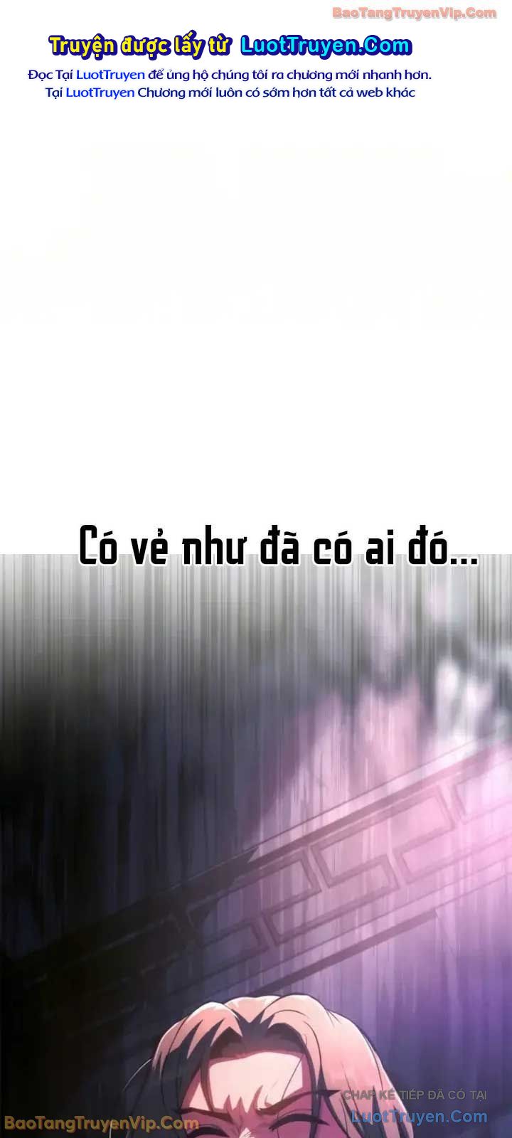 Chuyên Gia Côn Trùng Tại Đường Gia Tứ Xuyên Chap 77 - Next Chap 78