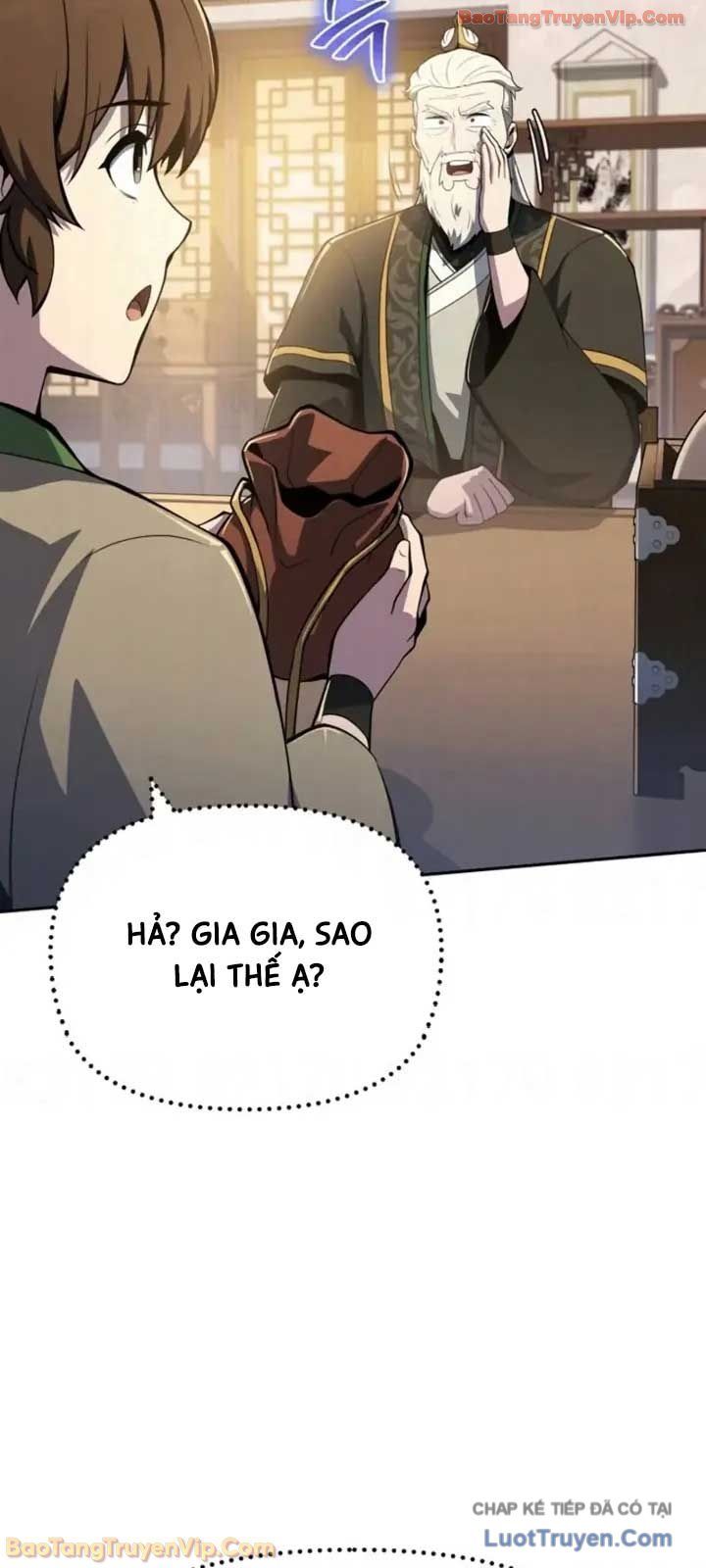 Chuyên Gia Côn Trùng Tại Đường Gia Tứ Xuyên Chap 77 - Next Chap 78