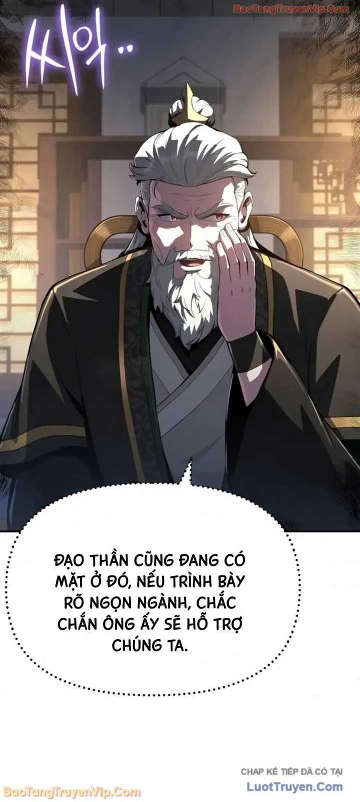 Chuyên Gia Côn Trùng Tại Đường Gia Tứ Xuyên Chap 77 - Next Chap 78