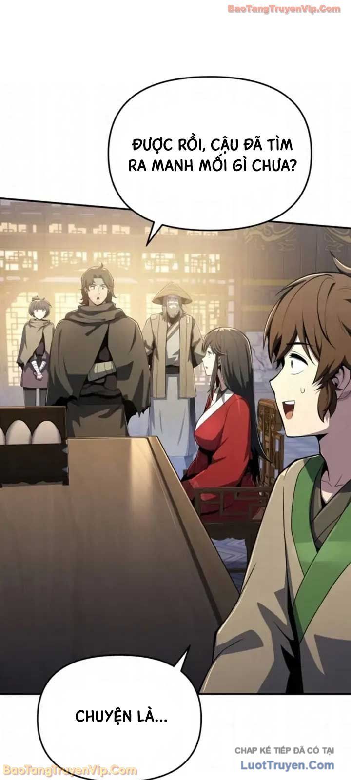 Chuyên Gia Côn Trùng Tại Đường Gia Tứ Xuyên Chap 77 - Next Chap 78