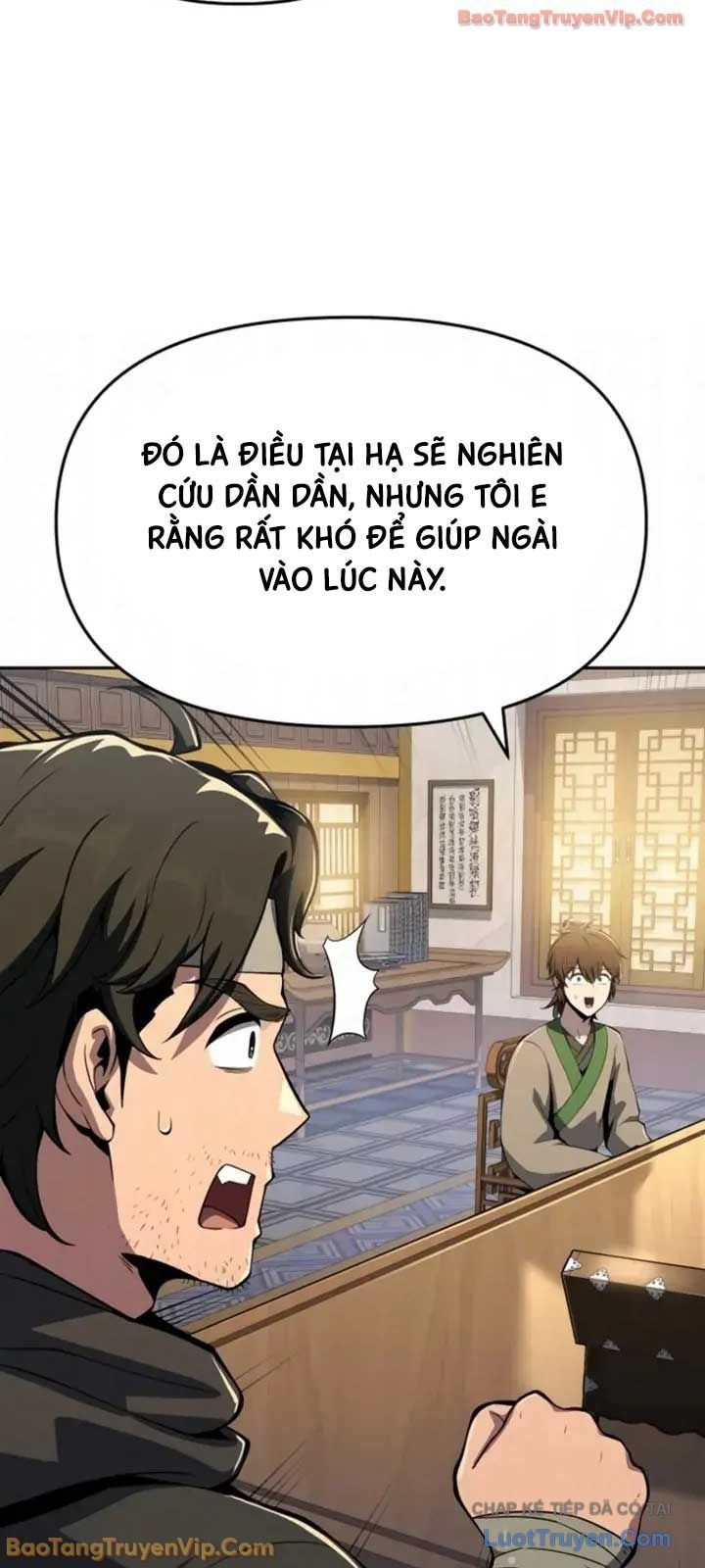 Chuyên Gia Côn Trùng Tại Đường Gia Tứ Xuyên Chap 77 - Next Chap 78