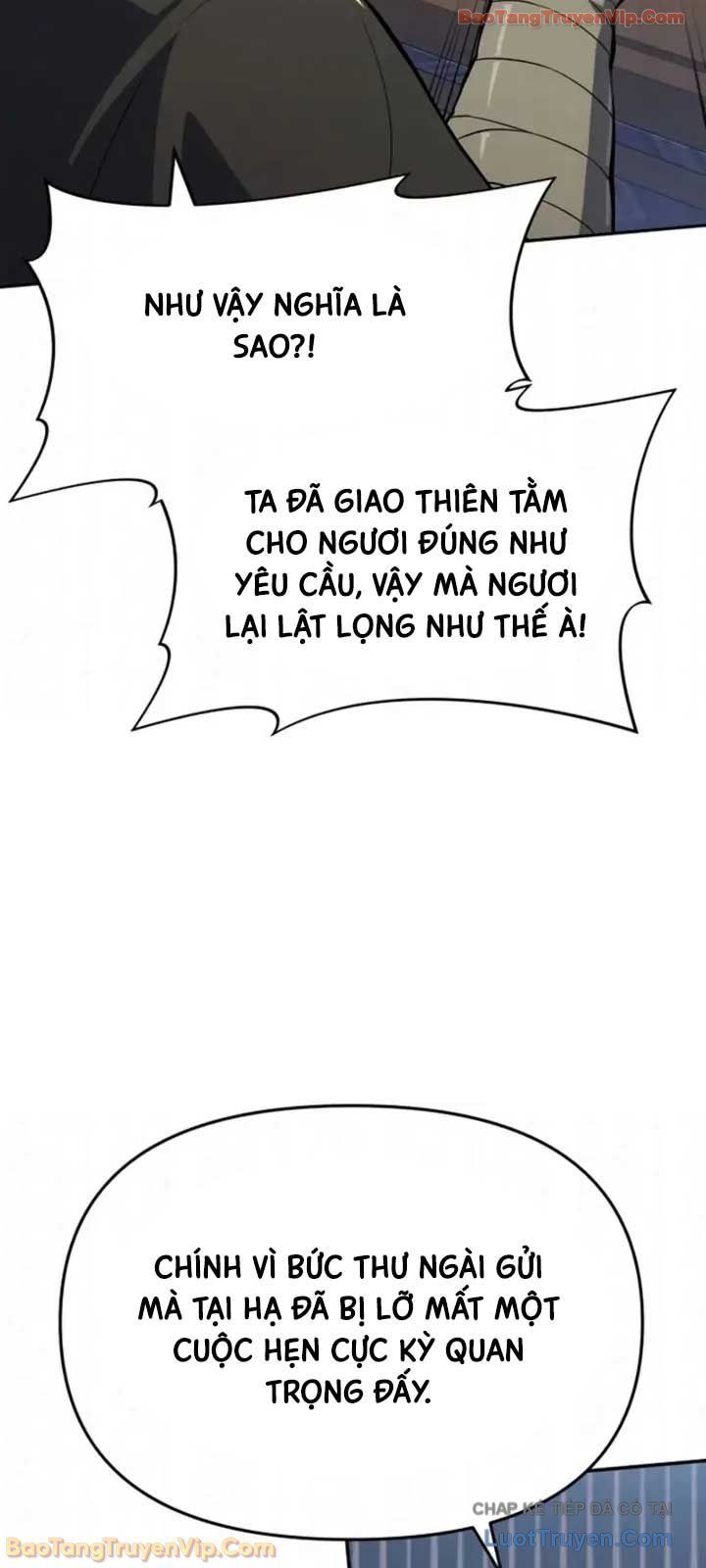 Chuyên Gia Côn Trùng Tại Đường Gia Tứ Xuyên Chap 77 - Next Chap 78