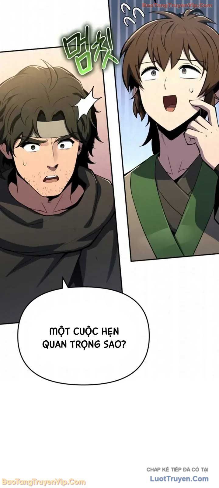 Chuyên Gia Côn Trùng Tại Đường Gia Tứ Xuyên Chap 77 - Next Chap 78