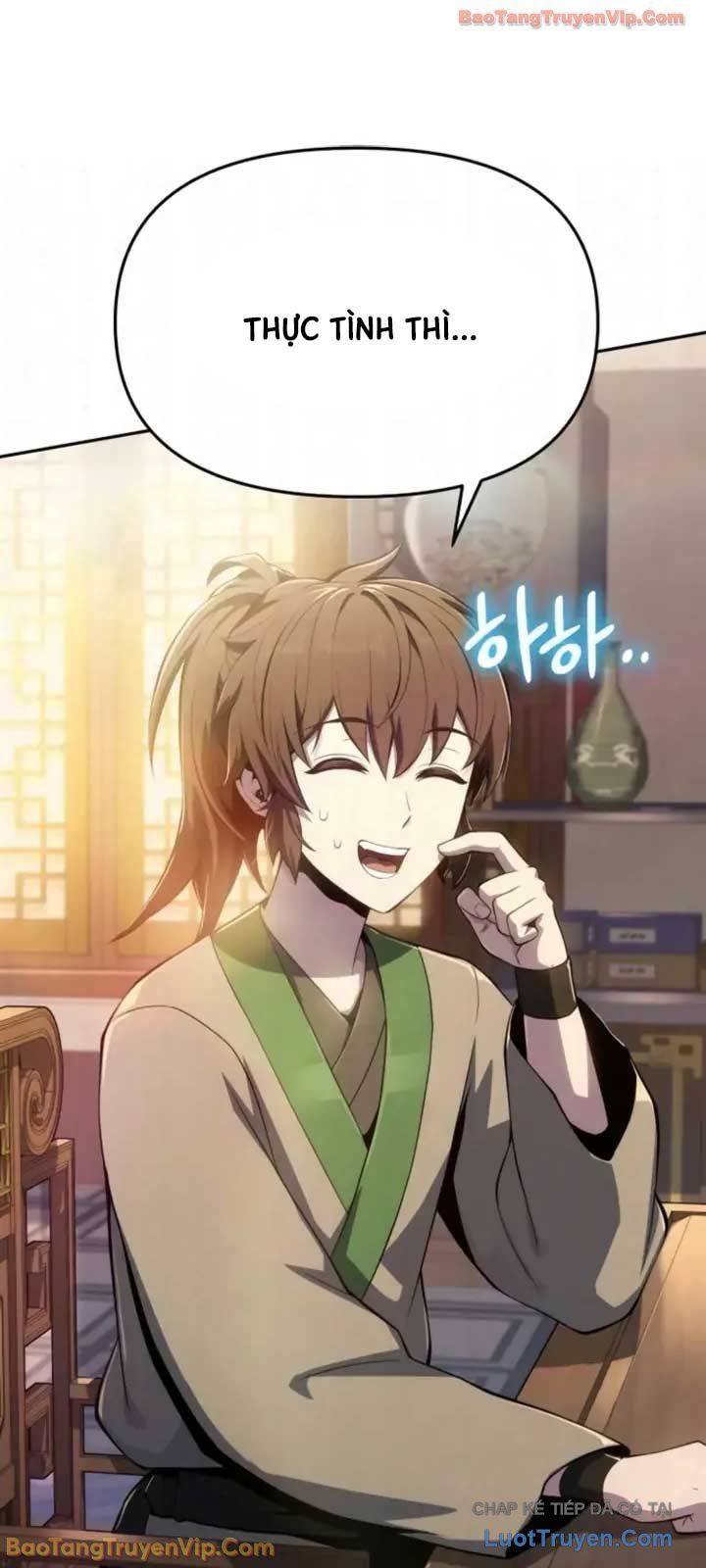 Chuyên Gia Côn Trùng Tại Đường Gia Tứ Xuyên Chap 77 - Next Chap 78