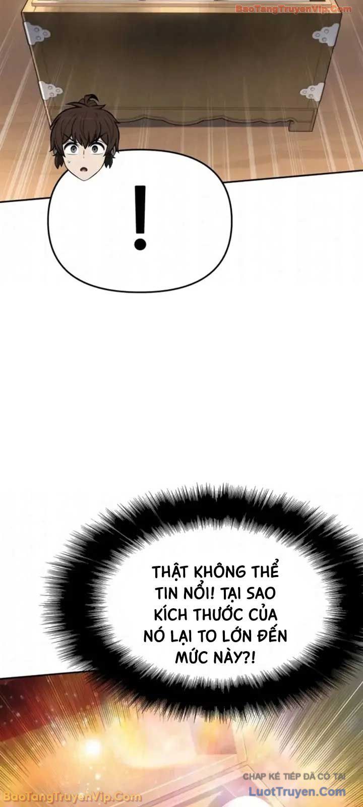 Chuyên Gia Côn Trùng Tại Đường Gia Tứ Xuyên Chap 77 - Next Chap 78