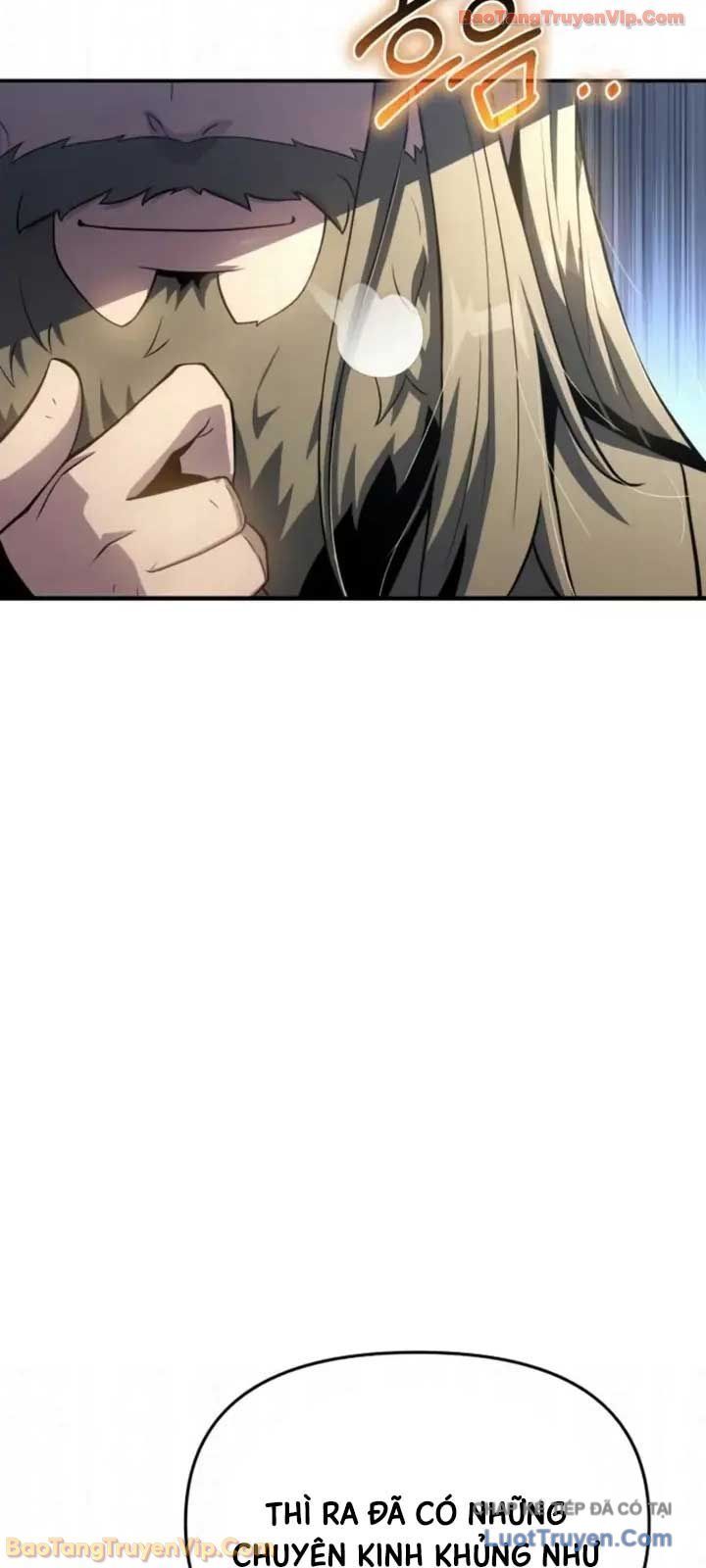 Chuyên Gia Côn Trùng Tại Đường Gia Tứ Xuyên Chap 77 - Next Chap 78