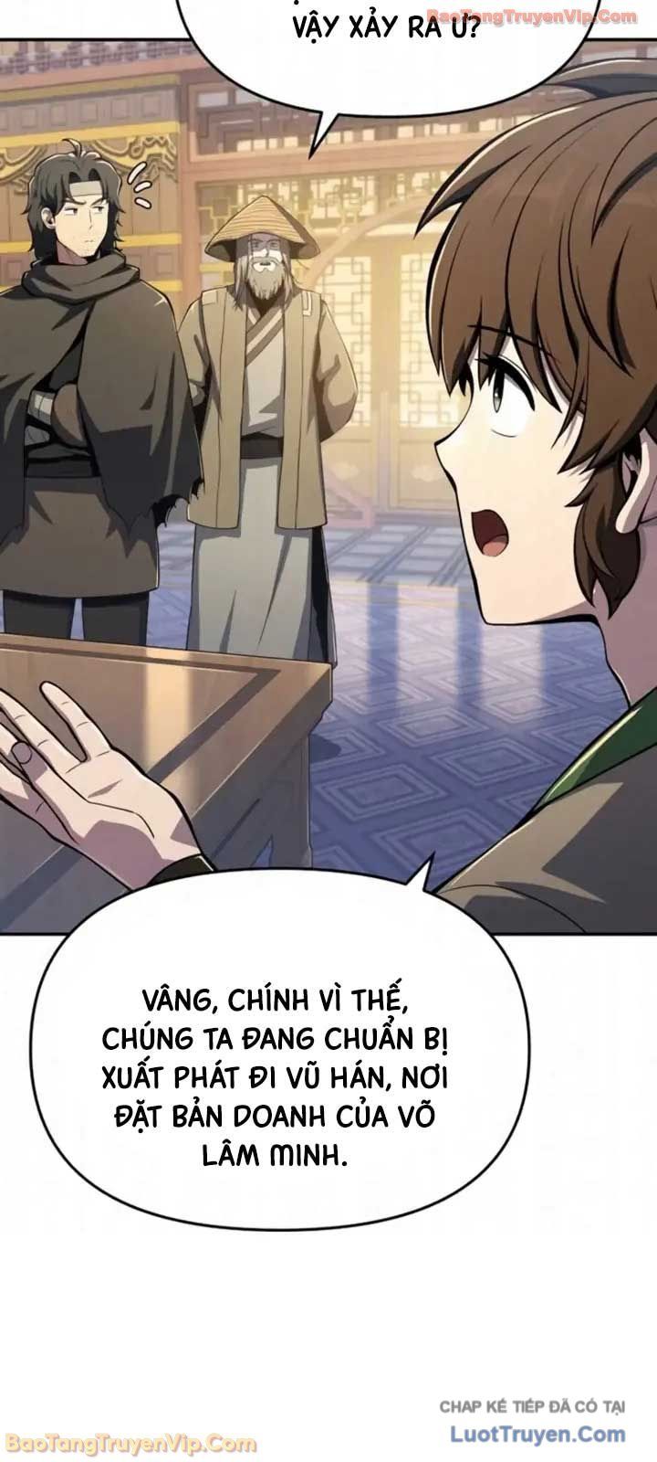 Chuyên Gia Côn Trùng Tại Đường Gia Tứ Xuyên Chap 77 - Next Chap 78