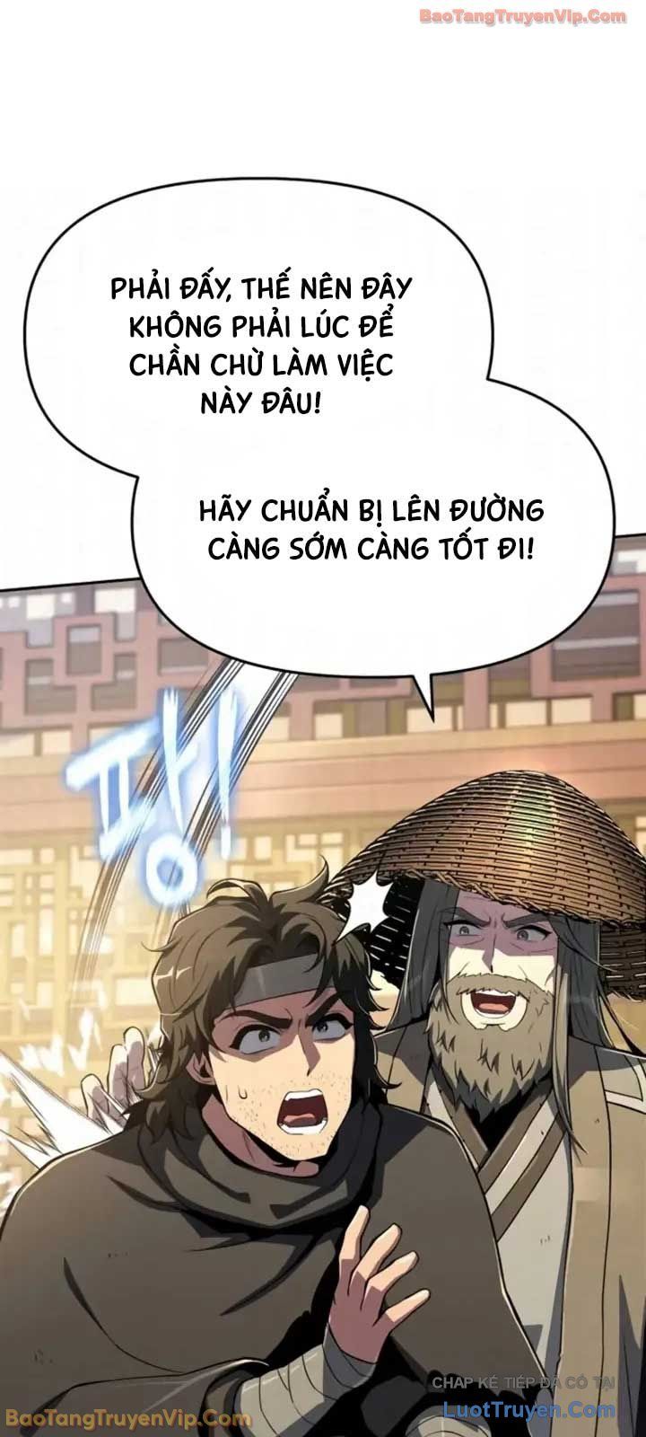 Chuyên Gia Côn Trùng Tại Đường Gia Tứ Xuyên Chap 77 - Next Chap 78