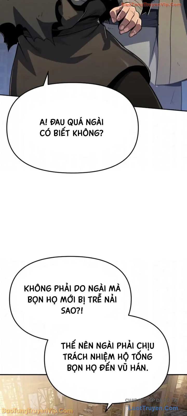 Chuyên Gia Côn Trùng Tại Đường Gia Tứ Xuyên Chap 77 - Next Chap 78