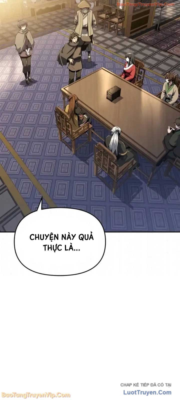 Chuyên Gia Côn Trùng Tại Đường Gia Tứ Xuyên Chap 77 - Next Chap 78