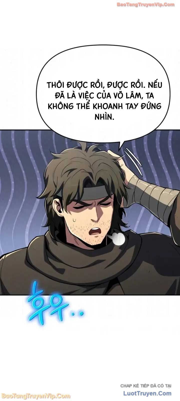 Chuyên Gia Côn Trùng Tại Đường Gia Tứ Xuyên Chap 77 - Next Chap 78