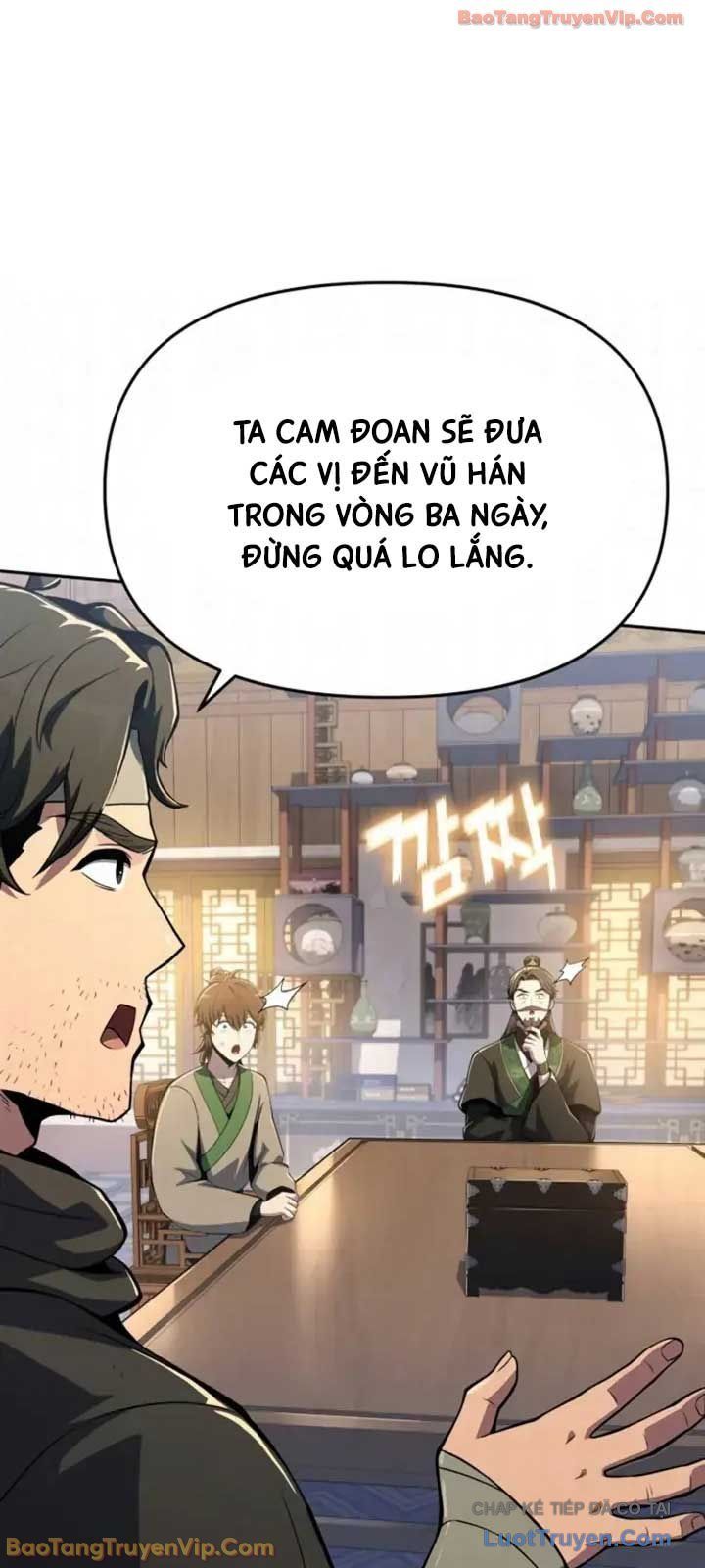 Chuyên Gia Côn Trùng Tại Đường Gia Tứ Xuyên Chap 77 - Next Chap 78
