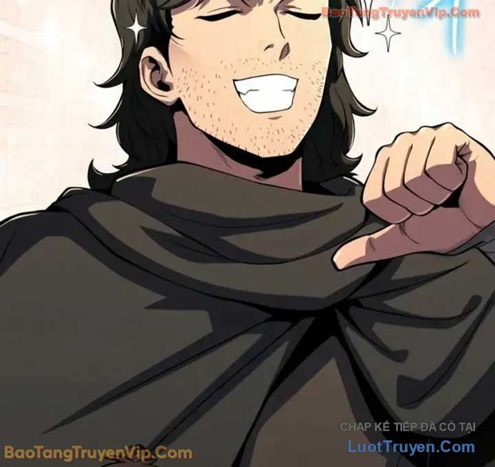 Chuyên Gia Côn Trùng Tại Đường Gia Tứ Xuyên Chap 77 - Next Chap 78