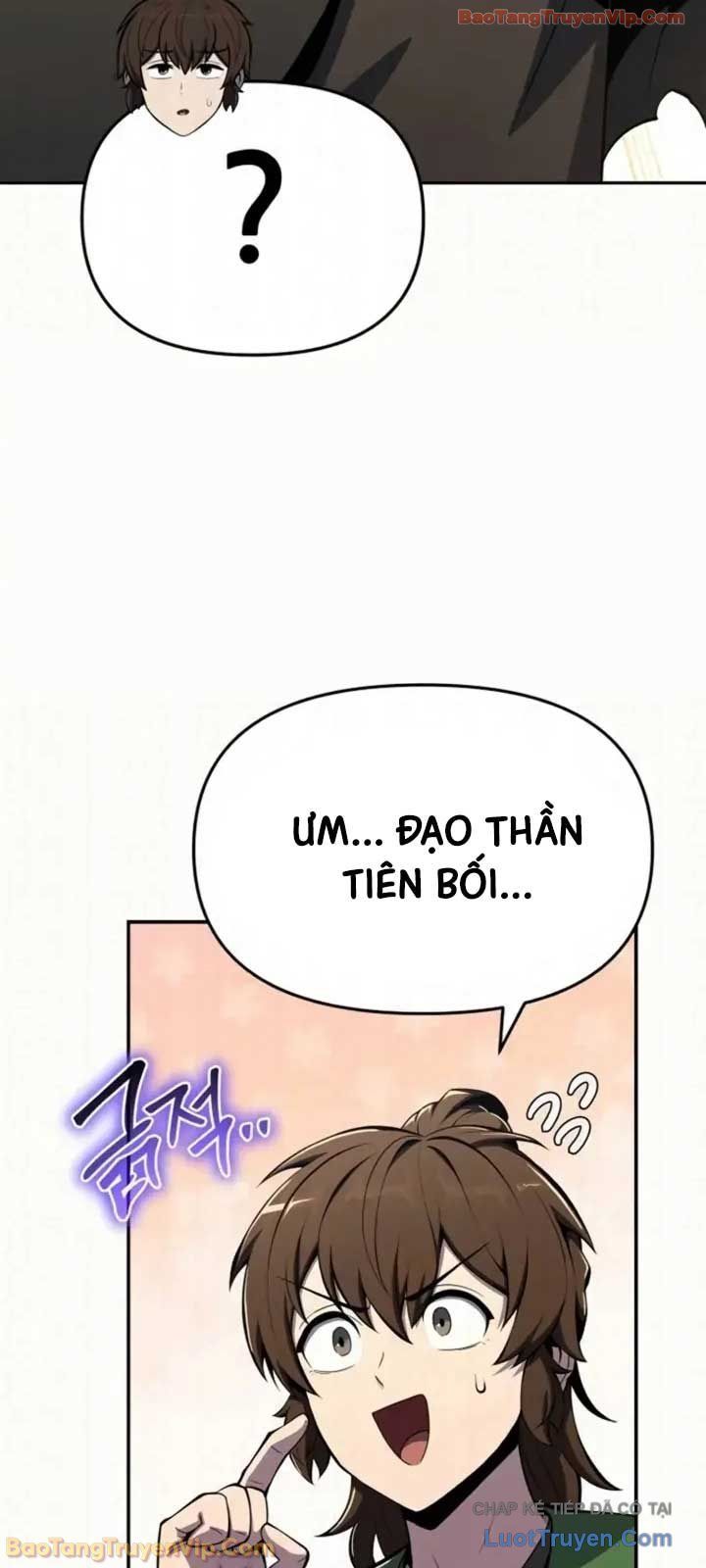 Chuyên Gia Côn Trùng Tại Đường Gia Tứ Xuyên Chap 77 - Next Chap 78