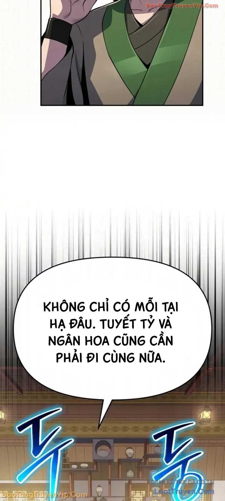 Chuyên Gia Côn Trùng Tại Đường Gia Tứ Xuyên Chap 77 - Next Chap 78