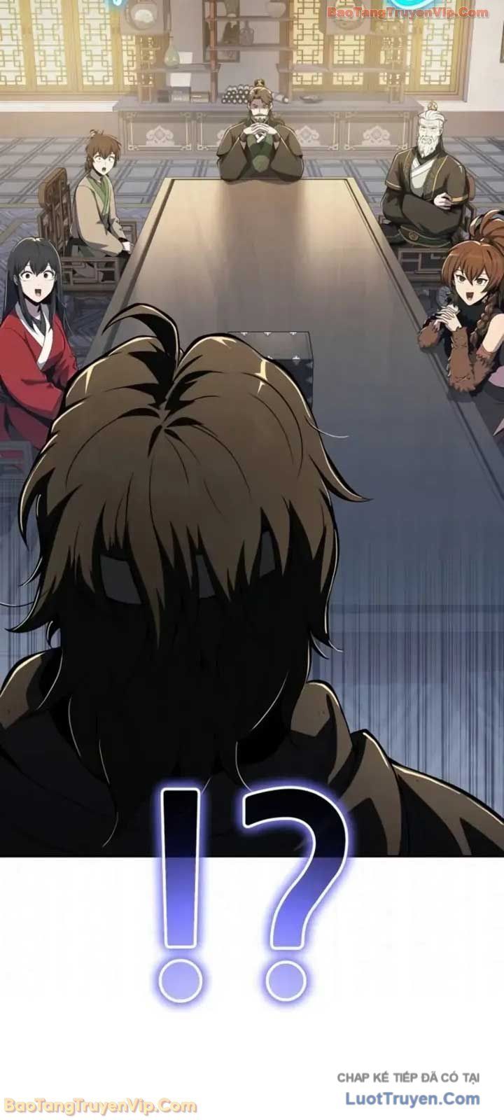 Chuyên Gia Côn Trùng Tại Đường Gia Tứ Xuyên Chap 77 - Next Chap 78