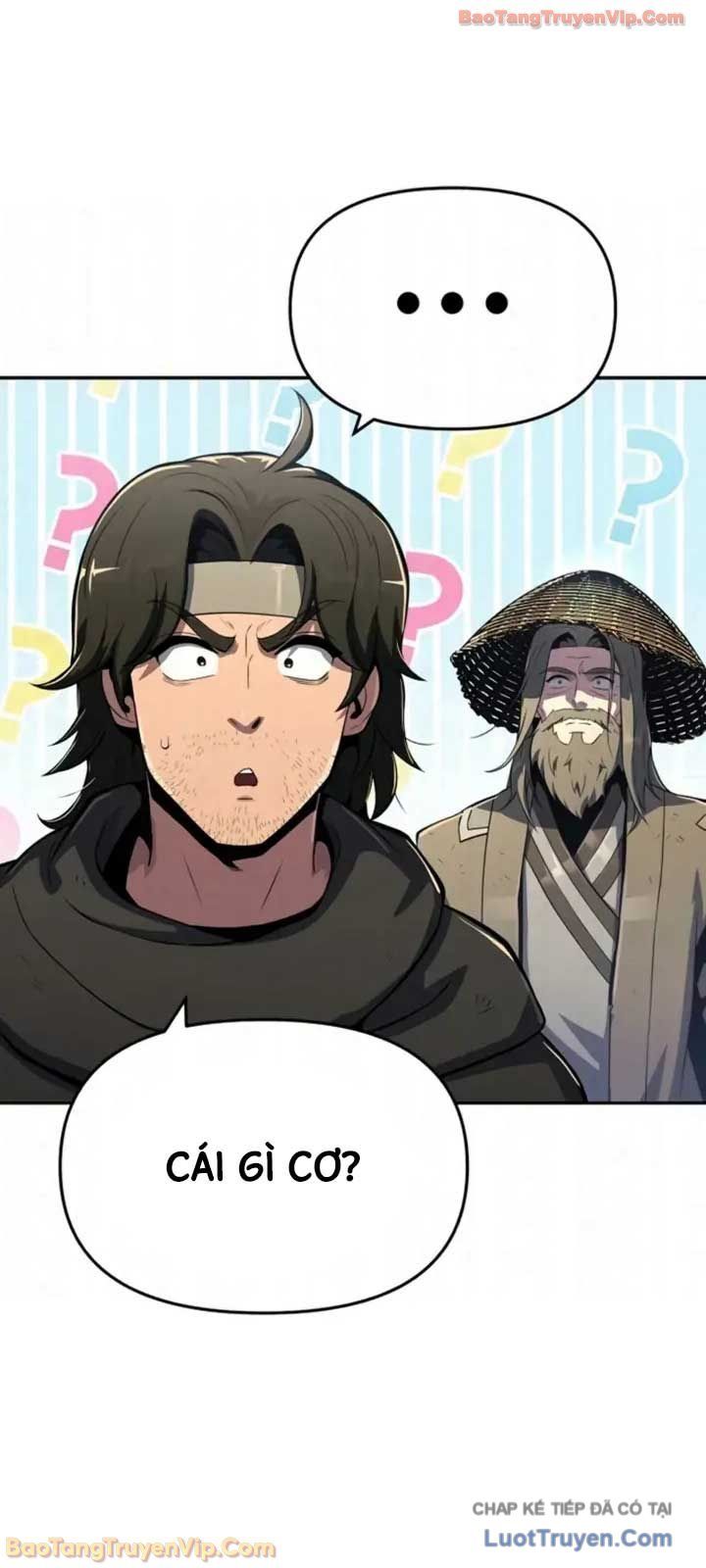 Chuyên Gia Côn Trùng Tại Đường Gia Tứ Xuyên Chap 77 - Next Chap 78