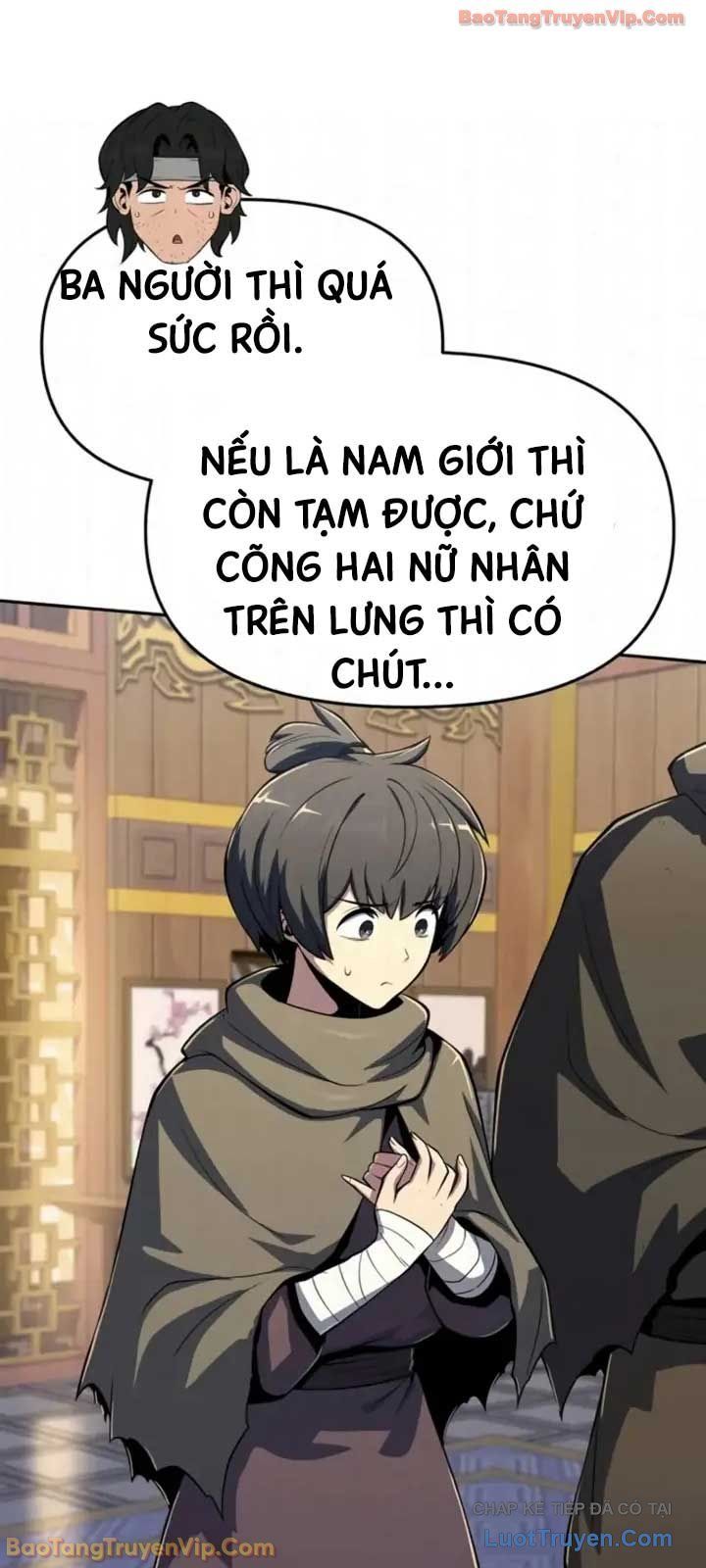 Chuyên Gia Côn Trùng Tại Đường Gia Tứ Xuyên Chap 77 - Next Chap 78