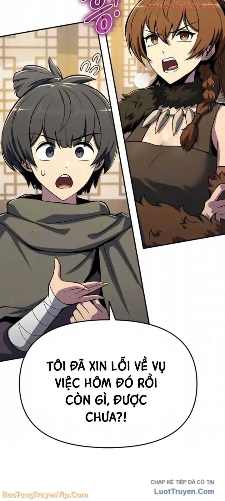 Chuyên Gia Côn Trùng Tại Đường Gia Tứ Xuyên Chap 77 - Next Chap 78