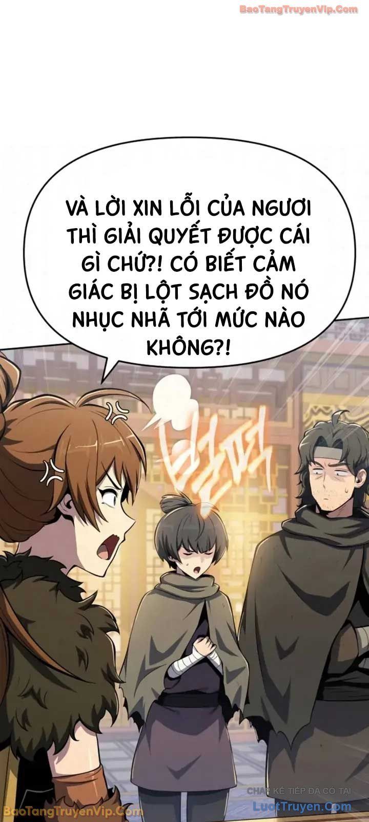 Chuyên Gia Côn Trùng Tại Đường Gia Tứ Xuyên Chap 77 - Next Chap 78