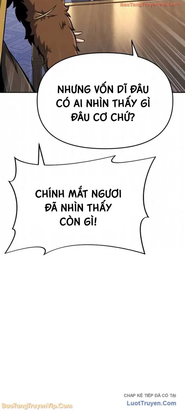 Chuyên Gia Côn Trùng Tại Đường Gia Tứ Xuyên Chap 77 - Next Chap 78
