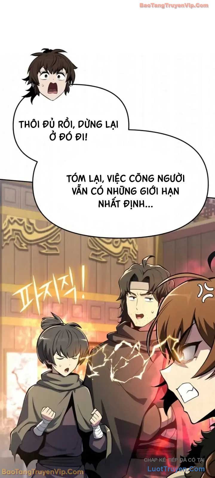 Chuyên Gia Côn Trùng Tại Đường Gia Tứ Xuyên Chap 77 - Next Chap 78