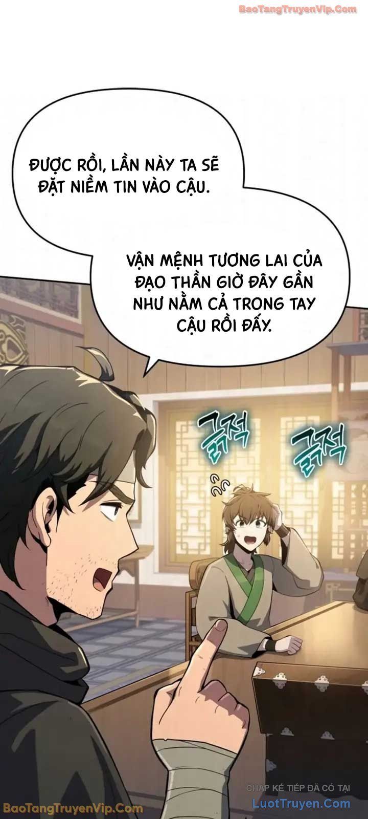 Chuyên Gia Côn Trùng Tại Đường Gia Tứ Xuyên Chap 77 - Next Chap 78