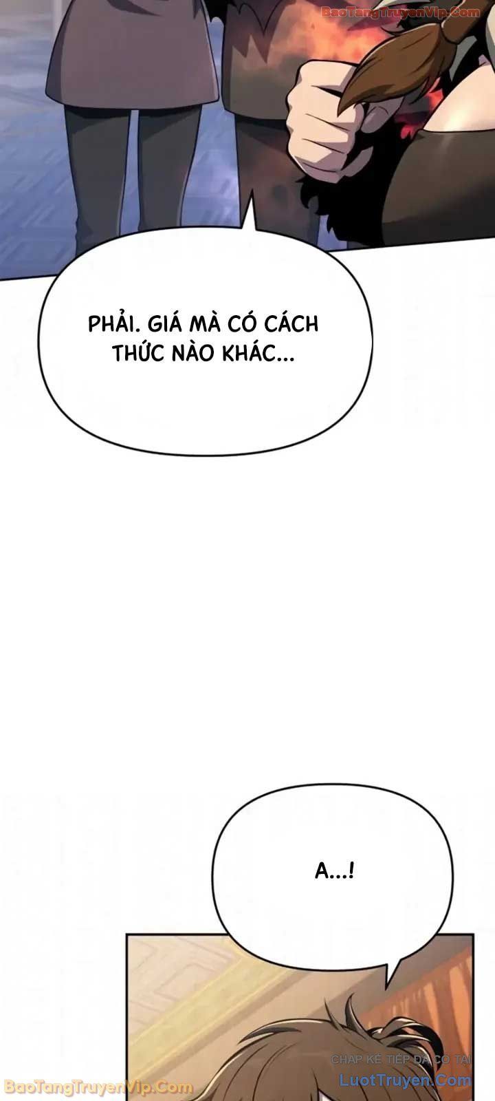 Chuyên Gia Côn Trùng Tại Đường Gia Tứ Xuyên Chap 77 - Next Chap 78