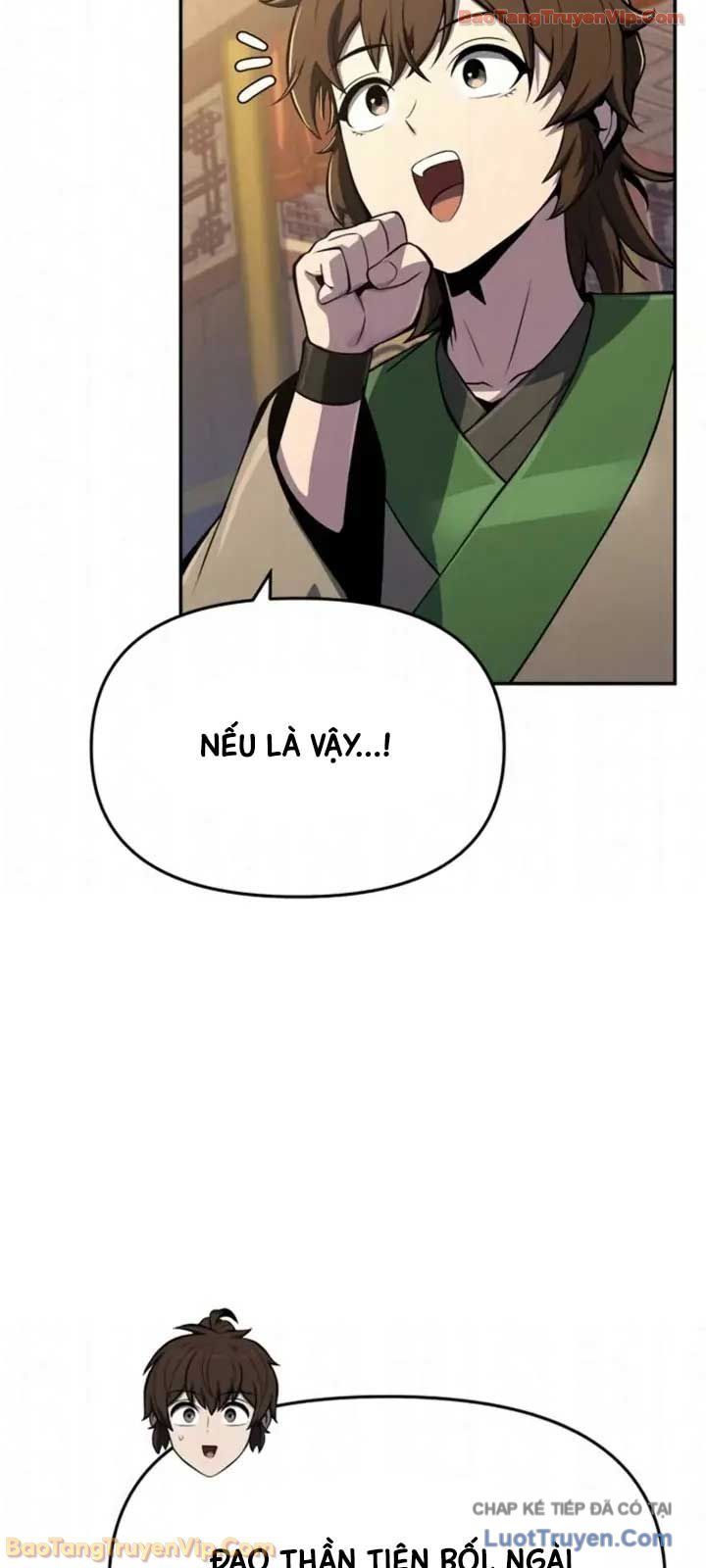 Chuyên Gia Côn Trùng Tại Đường Gia Tứ Xuyên Chap 77 - Next Chap 78