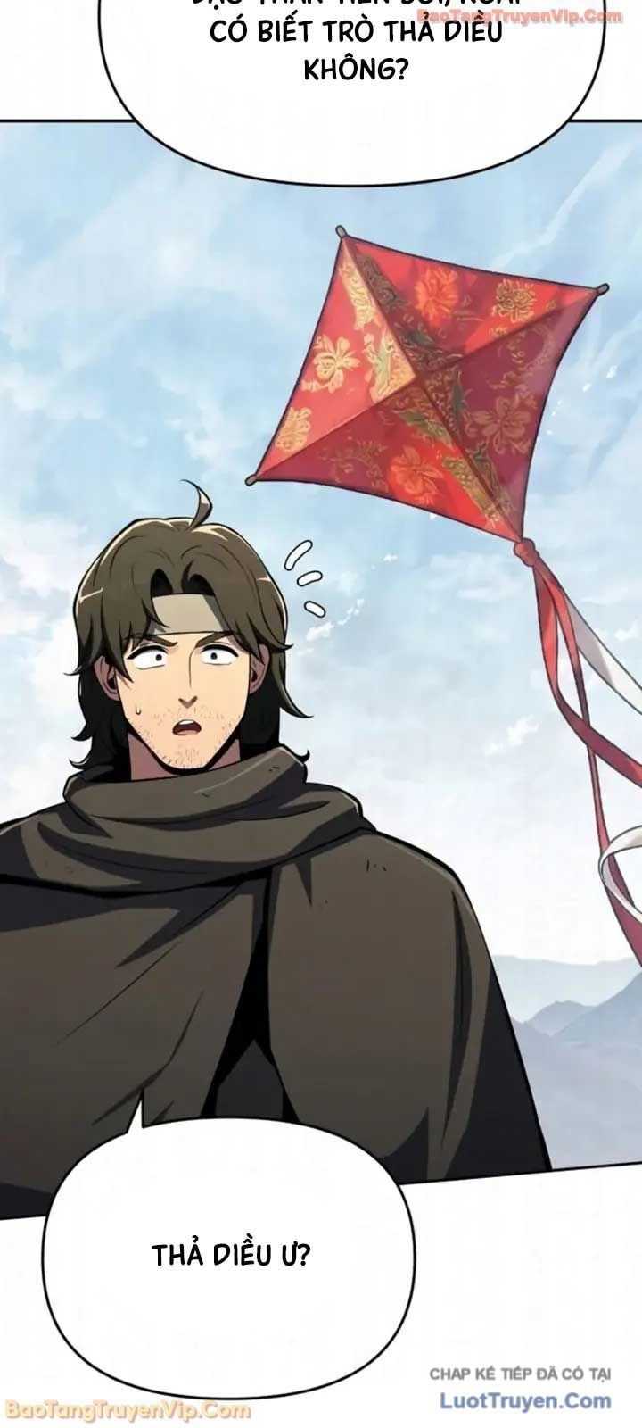 Chuyên Gia Côn Trùng Tại Đường Gia Tứ Xuyên Chap 77 - Next Chap 78